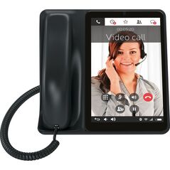 Telefon Noabe Jablocom Raven