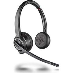 Słuchawki Plantronics Savi 8200  (207325-12)