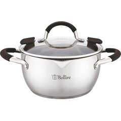 Bollire Garnek 4.7 L