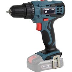Wiertarko-wkrętarka Tryton TJV10 20 V