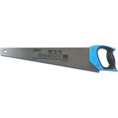 Mega piła płatnica 450mm, 10 Zębów/cal (64191)