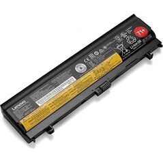 Bateria Lenovo ThinkPad Battery 71+ 6Cell