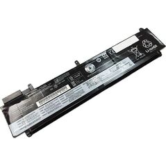 Bateria Lenovo Bateria do Lenovo ThinkPad T460s/T470s (00HW023)