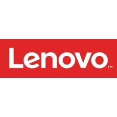 Bateria Lenovo Battery 53 WH 4 Cell