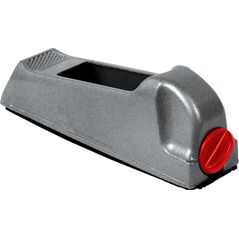 Pro-Line zdzierak do gipsu aluminiowy 140mm X 40mm (31611)
