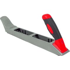 Pro-Line zdzierak do gipsu aluminiowy 250mm x 40mm (31612)