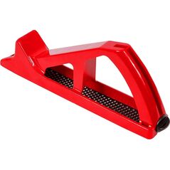 Pro-Line zdzierak do gipsu 250mm x 40mm (31602)