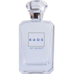 Gosh EDT 50 ml