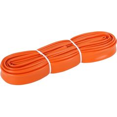 Pro-Line WĄŻ DO POMP ZATAPIALNYCH 1, 10 M, PROLINE