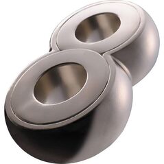 G3 Łamigłówka Cast Infinity - poziom 6/6 G3