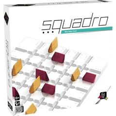 Squadro