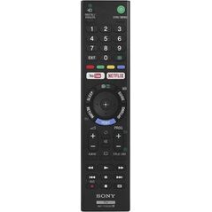 Pilot RTV Sony Remote Commander (RMF-TX300E)