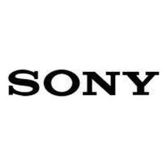 Pilot RTV Sony REMOTE COMMANDER (RMF-TX221ES)