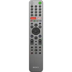 Pilot RTV Sony (RMF-TX600E)