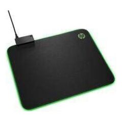 Podkładka HP Pavilion Gaming 400 (5JH72AA)