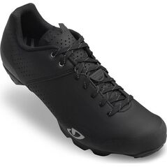 Giro Buty męskie Privateer Lace Black r. 42