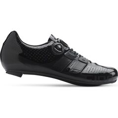 Giro Buty męskie Factor Techlace Black r. 42
