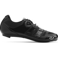 Giro Buty męskie Sentrie Techlace Black r. 45