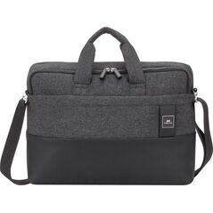 Torba Riva Case Lantau 8831 15" (RC8831_BKM)