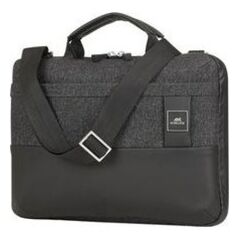 Torba Riva Case Lantau 8823 13.3" (RC8823_BKM)