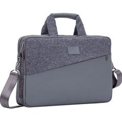 Torba Riva Case Egmont 7930 15" (RC7930_GY)