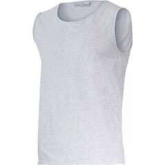 Lahti Pro Koszulka Bez Rękawów 160G/M2, Szara 2XL (L4022205)