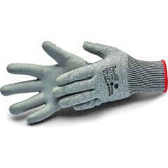 Unimet Rękawice Antyprzecięciowe all Star Cut XL/10 (REK CUT 10)