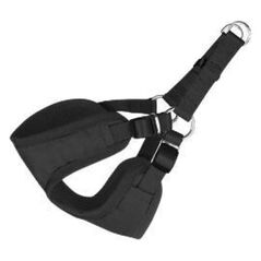 Chaba CH SZELKI REG.COMFORT 3 CZARNE 4433