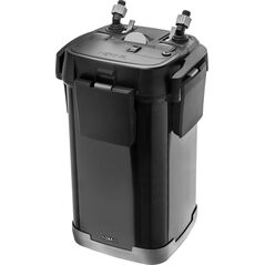 Aquael Filtr Ultramax 2000