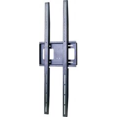 Edbak Uchwyt ścienny PWB3 40'' - 75''