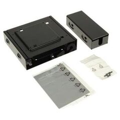 Dell Podwójny moduł VESA dla OptiPlex Micro 3050 / 5050 / 7050 (452-BDER)