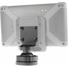 Arat Arat Bildschirm-Aufnahme TomTom Bridge / PRO 8270 / PRO 8275