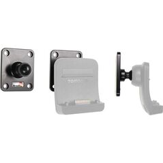 Brodit adapter TomTom GO 500, GO 5000, GO 600 & GO 6000
