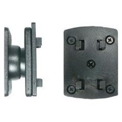 Brodit Adapter Device 215058