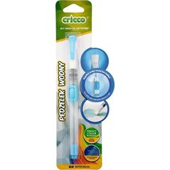 Cricco Pędzelek wodny płaski bls CRICCO