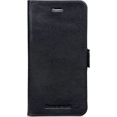 dbramante "dbramante1928 Copenhagen Case | Huawei P30 Pro | schwarz | COPPGTBL0959"