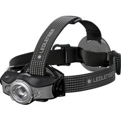 Latarka czołowa Ledlenser MH11