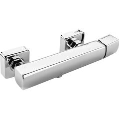 Bateria prysznicowa KFA Morganit chrom (4926-010-00)