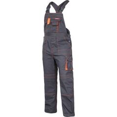 Lahti Pro Ogrodniczki, Rozmiar XL (PAO76XL)