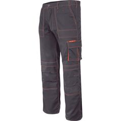 Profix spodnie, rozmiar 3XL 194/116-120 (PAS943XL)