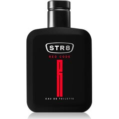 STR8 EDT 50 ml