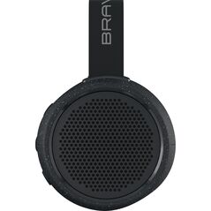 Głośnik Braven BRV 105 czarny (604202605)