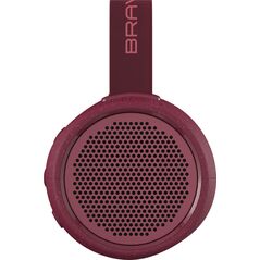 Głośnik Braven BRV 105 czerwony (604202607)