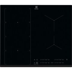 Płyta grzewcza Electrolux EIV654