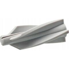 Fischer Fisc Gasbetondübel GB 10 20Stk