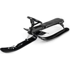 Hamax Nartosanki Sno Blade czarne
