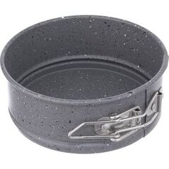 Orion Forma / tortownica granitowa GRANDE 12 cm uniwersalny