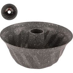 Orion Forma babka / na babkę GRANDE śr. 24,5 cm uniwersalny