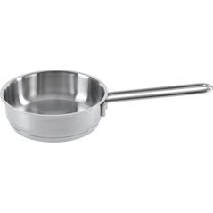 Orion Rondelek / rondel / garnek stalowy nierdzewny 12cm uniwersalny