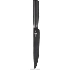 Orion Nóż kuchenny stalowo-tytanowy TITAN CHEF 20cm uniwersalny